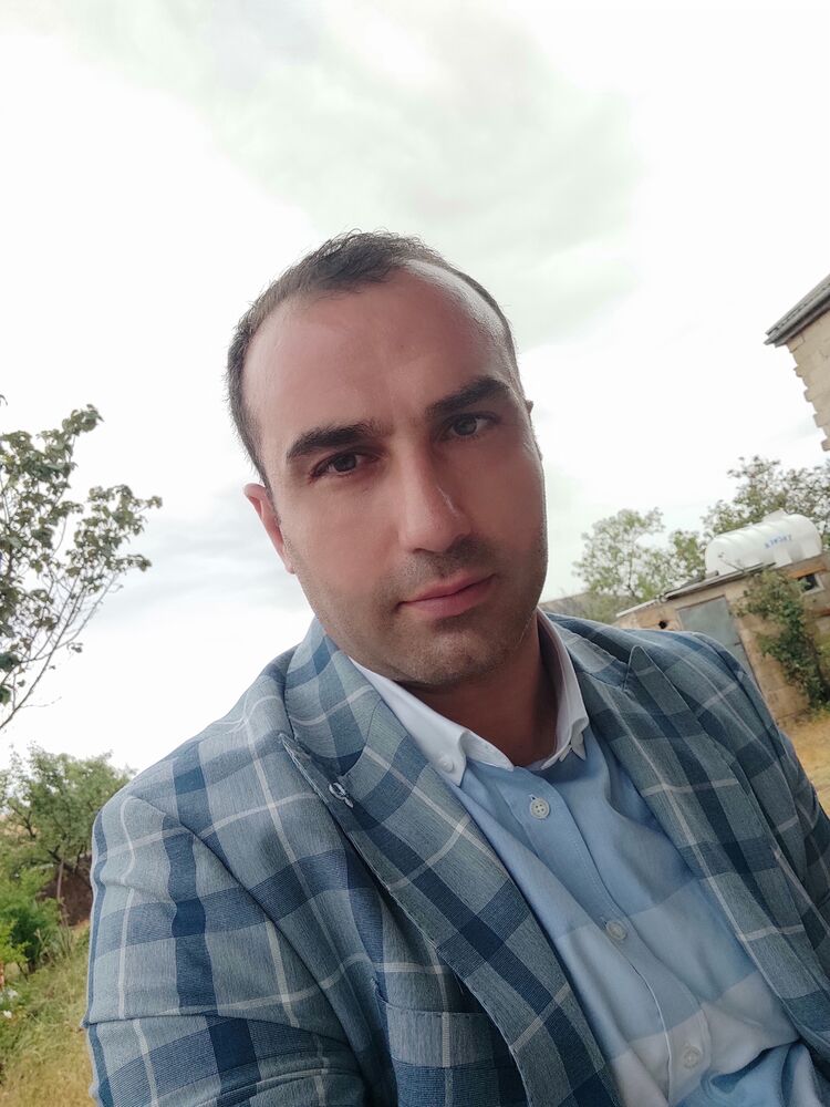 ���� 28022775 ������� Eldar, 38 ���, ���� ���������� � ����