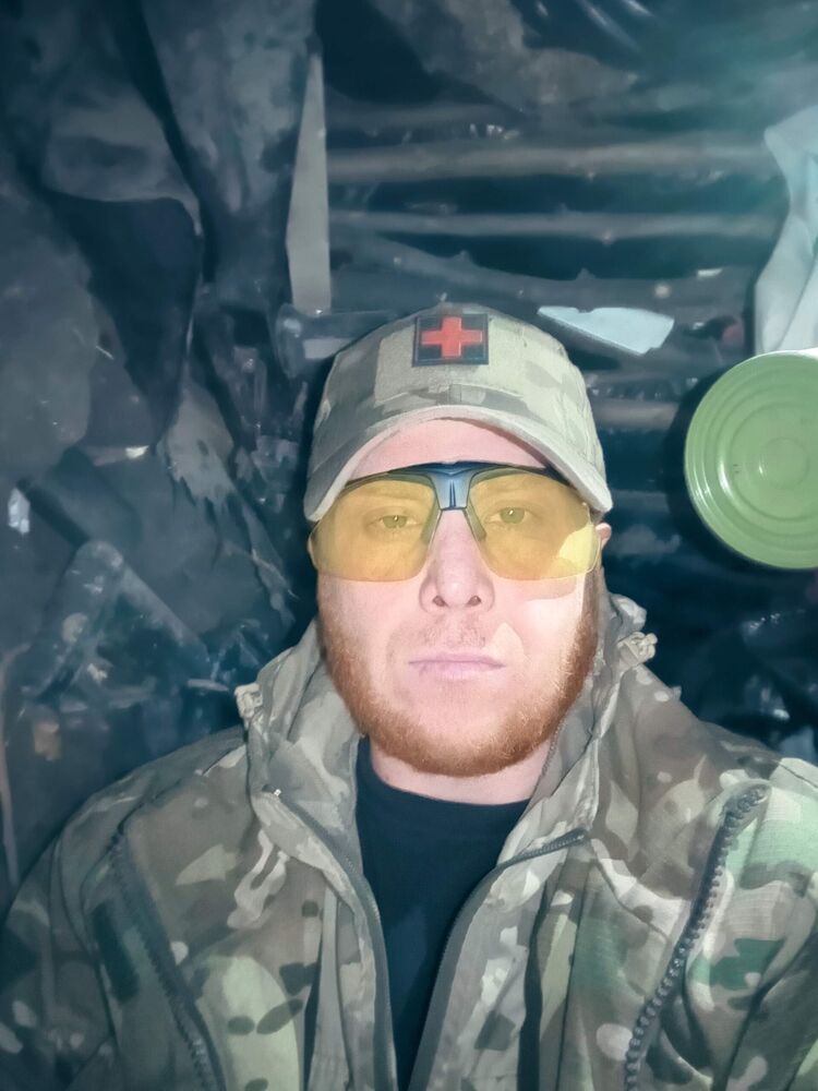 ���������� �����-���������, ���� ������� �����, 38 ���, ������������ ��� ������, ����� � ���������, c�������� ���������, ���������