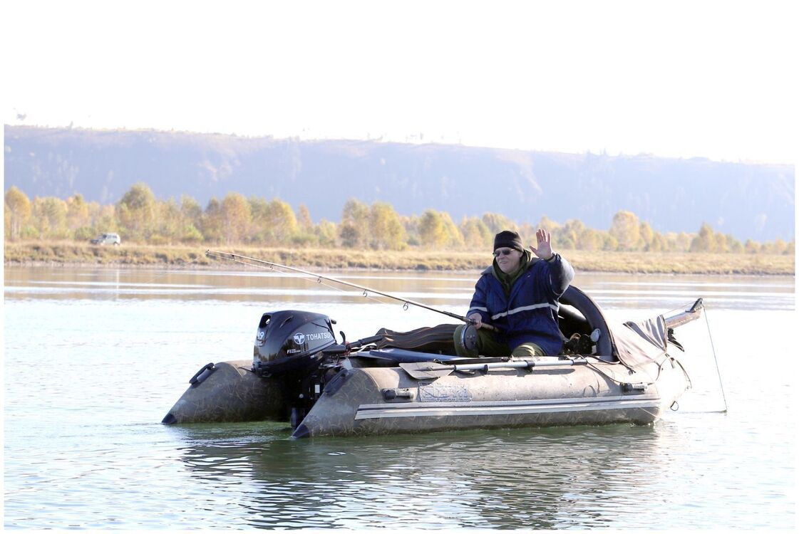 ���� 48505595 ������� ��������, 64 ����, ���� ���������� � ������-���������