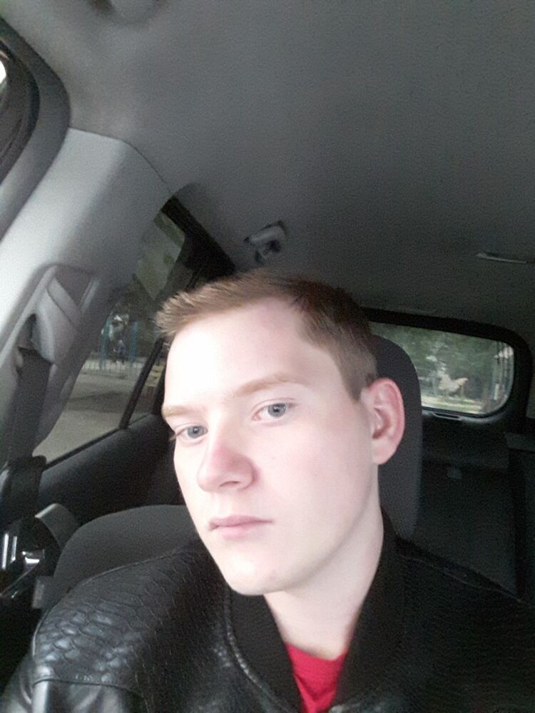  ,   , 28 ,     , c 