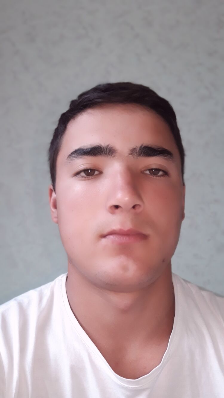  29793265  , 22 ,    