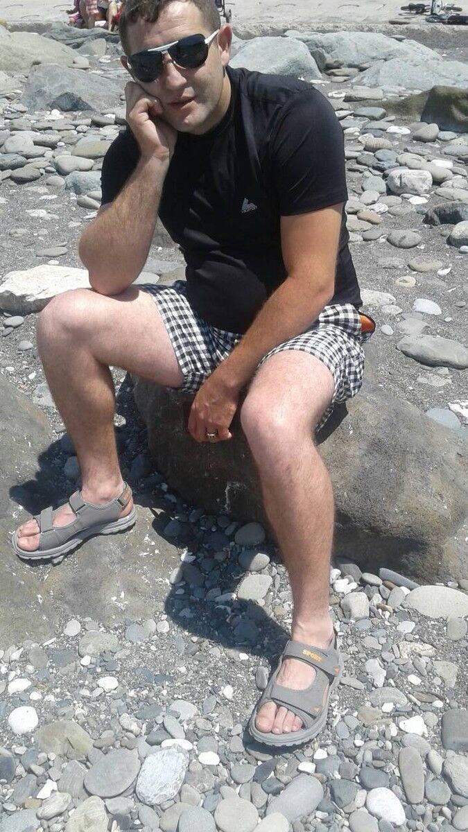  ,   Seipan, 38 ,   ,   , c , 