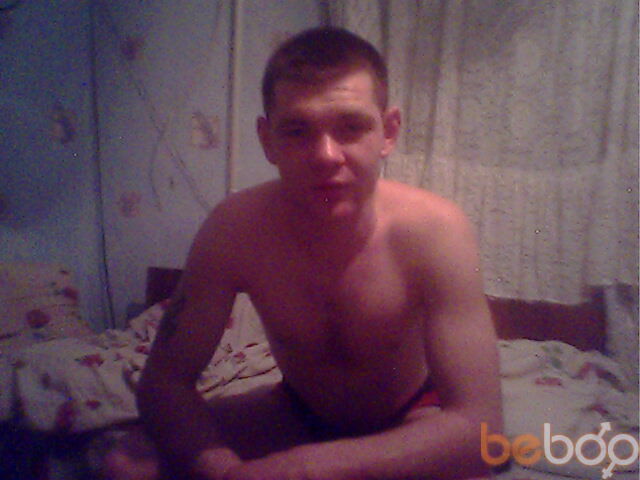 ���������� �������, ���� ������� Petru, 38 ���, ������������ ��� ������, ����� � ���������, c�������� ���������