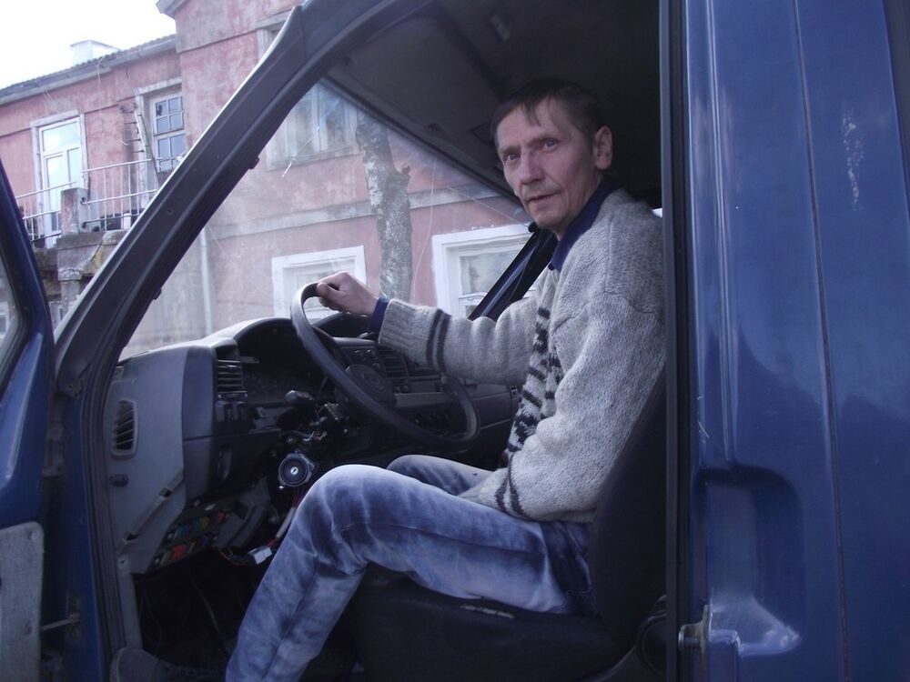  ,   , 54 ,   