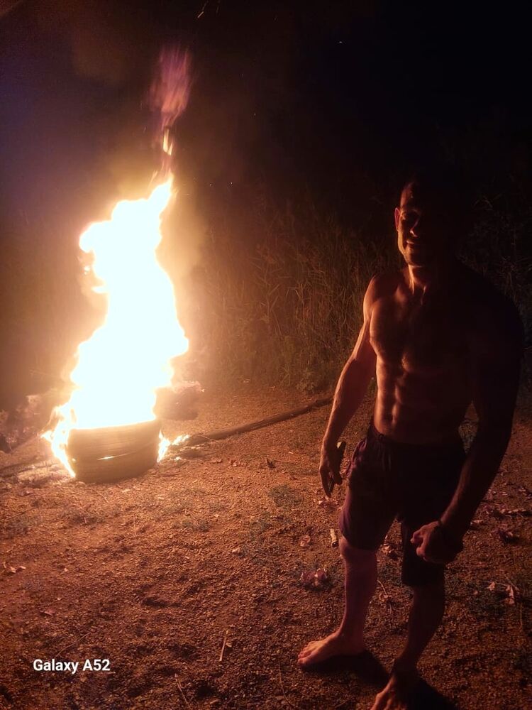 ���� 37927335 ������� ����, 29 ���, ���� ���������� � ������