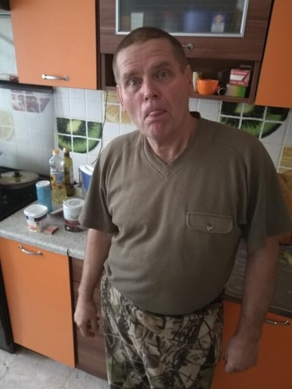 ���� 26577845 ������� ��������, 68 ���, ���� ���������� � ������