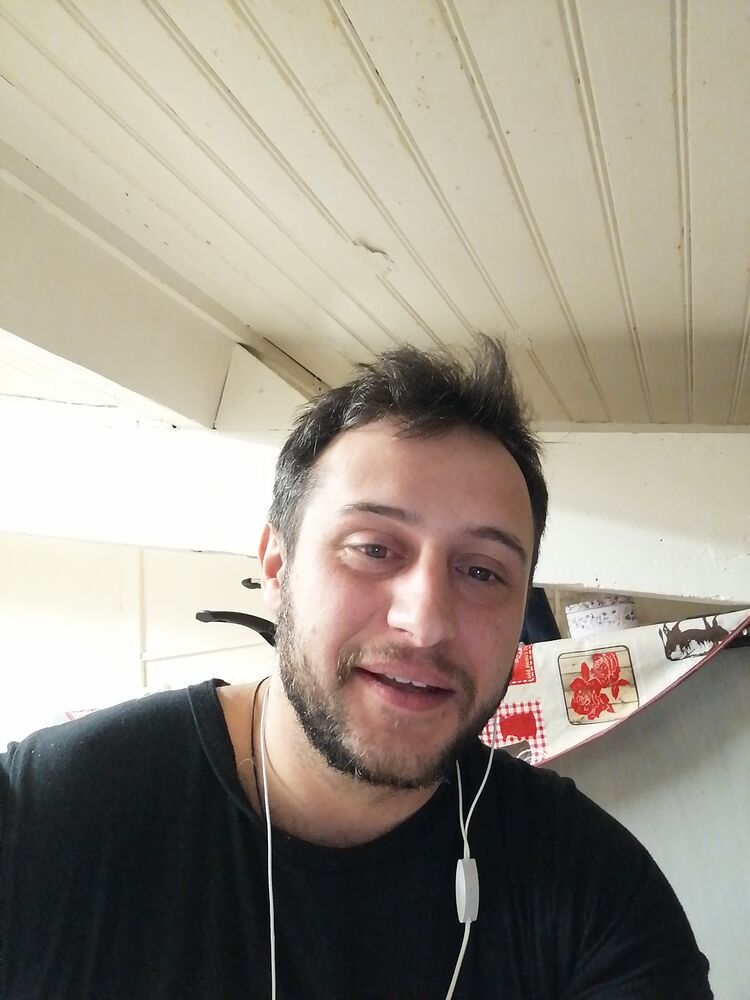 ���� 26874795 ������� �������, 36 ���, ���� ���������� � �����-����������