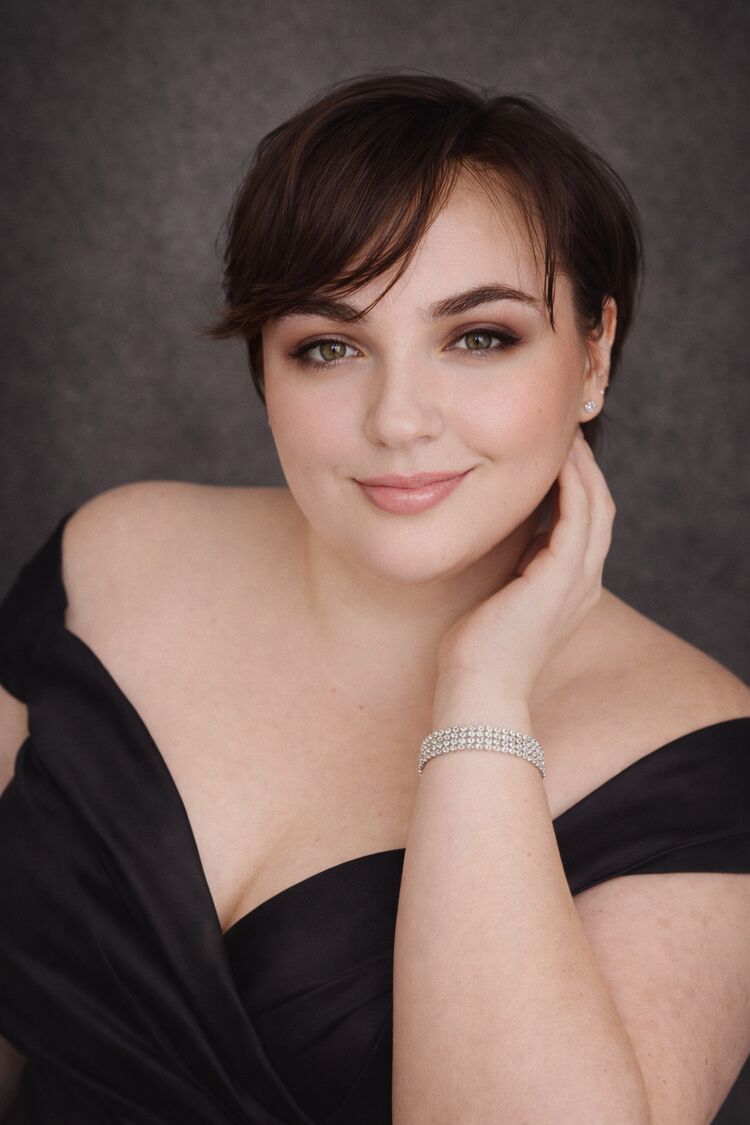 ���� 55972705 ������� ���������, 31 ���, ���� ���������� � ������������