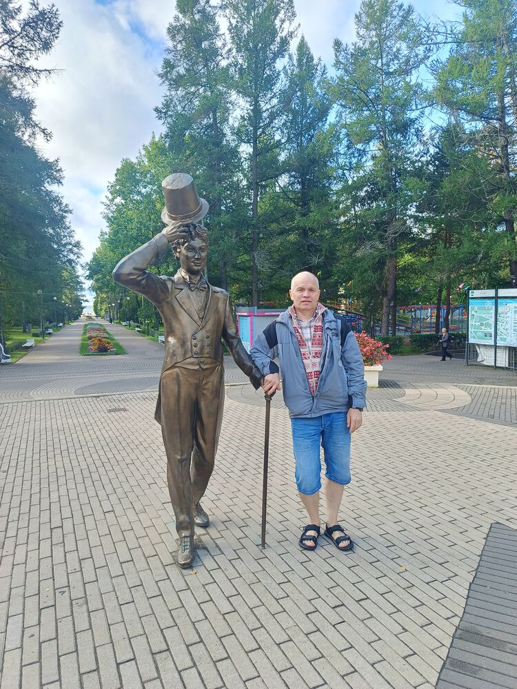  46317655  , 49 ,    -