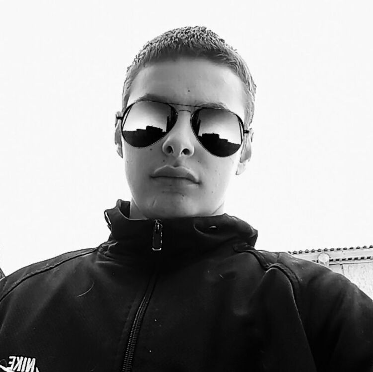  41692755  , 19 ,    