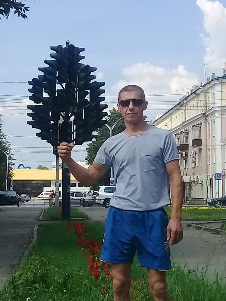 ���� 11318625 ������� �������, 47 ���, ���� ���������� � ����������