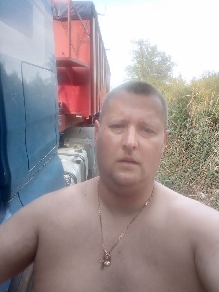  37381905  , 34 ,    