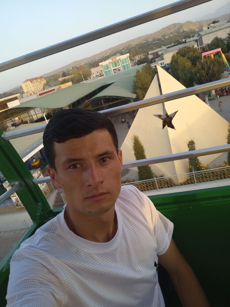 ���� 28624085 ������� �����, 27 ���, ���� ���������� � �������-��-����