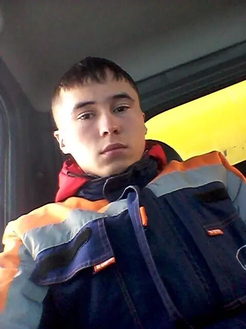 ���� 25175825 ����� �������, 24 ����, ���� ���������� � ������