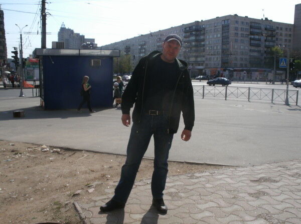 ���� 4891485 ������� ������, 48 ���, ���� ���������� � �����-����������