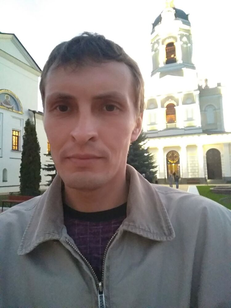  ,   , 44 ,     , c 