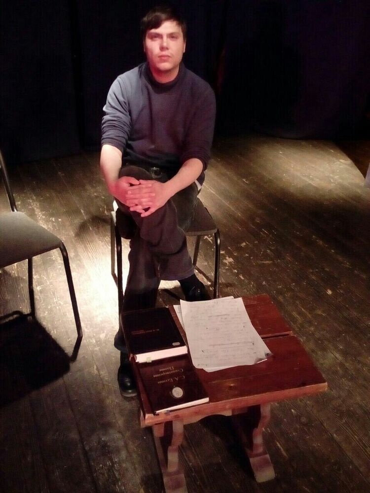 ���������� �����, ���� ������� ������, 31 ���, ������������ ��� ������, ����� � ���������, c�������� ���������