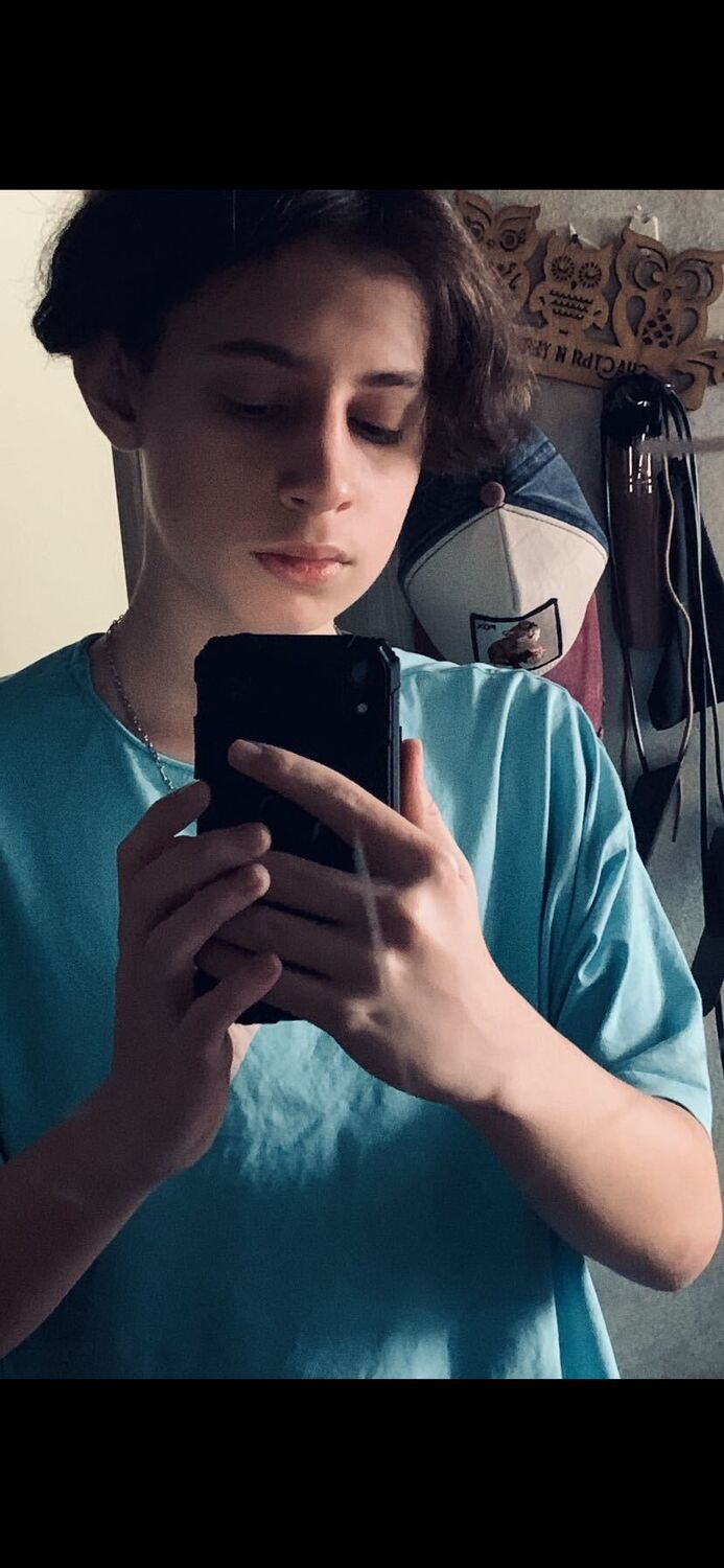 ���������� �����������, ���� ����� �����, 21 ���, ������������ ��� ������, ����� � ���������