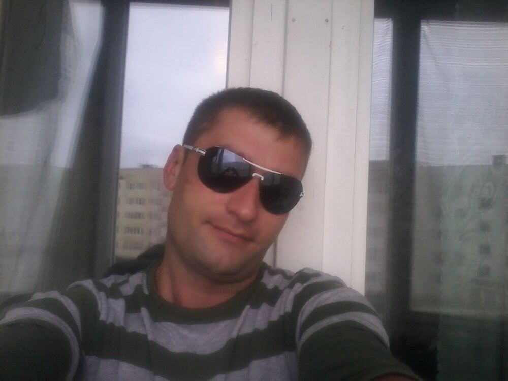  ,   , 38 ,     , c 