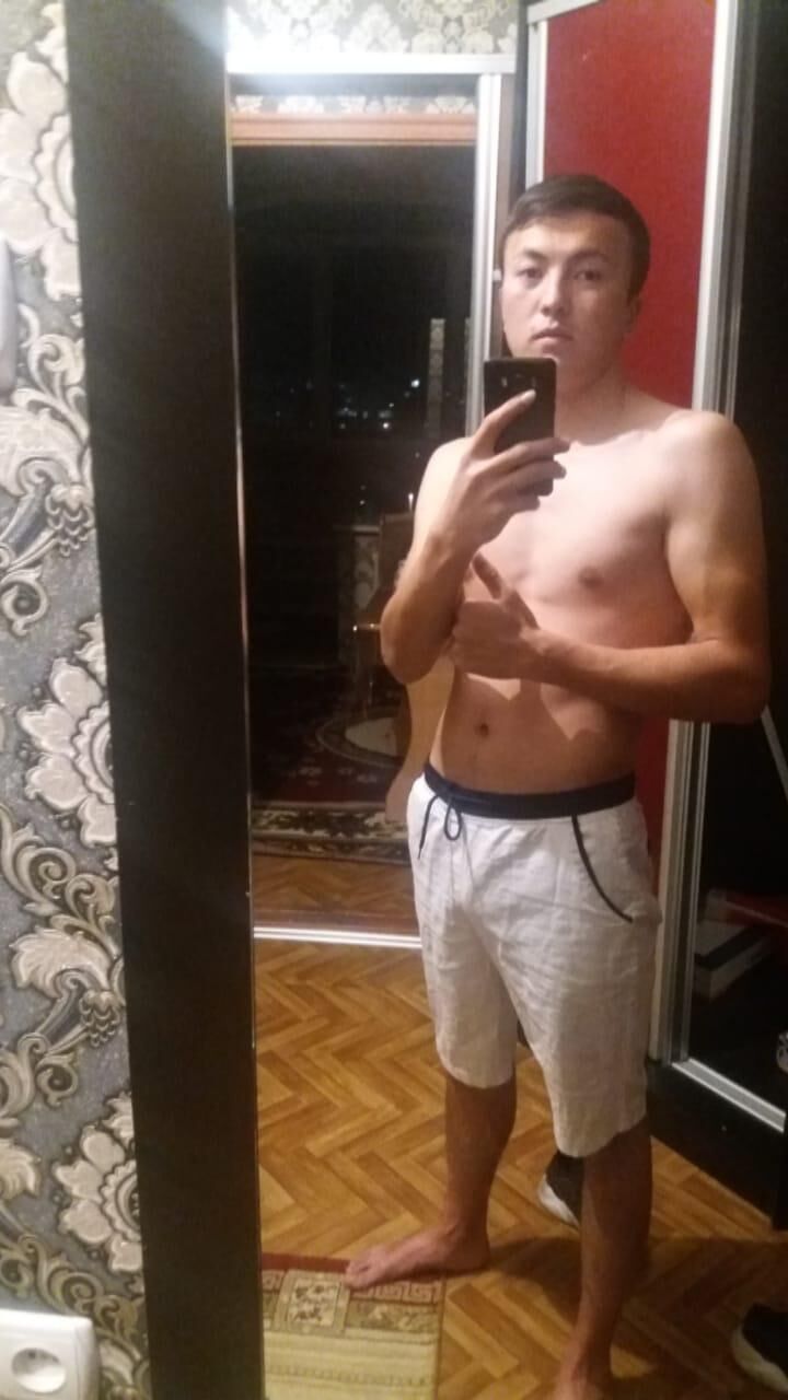  35124725  , 30 ,    
