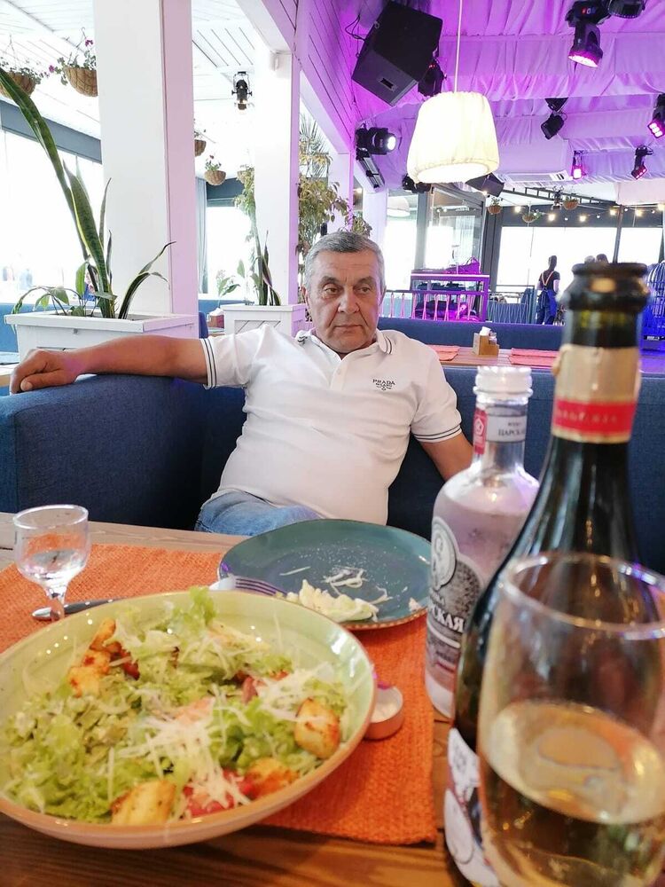  ,   , 57 ,   ,   