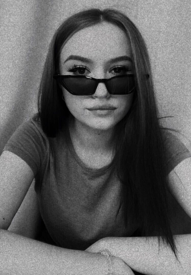  ,   , 22 ,   