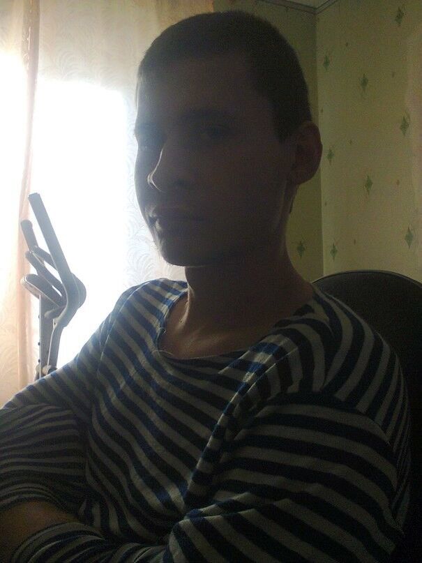 Warszawa,   PAVAYER, 35 ,     , c 