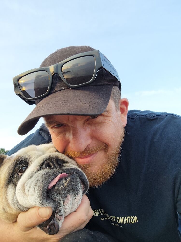  53983855  Alex, 47 ,    