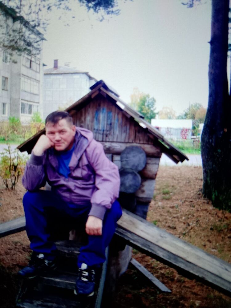  ,   Andrey, 52 ,   ,   