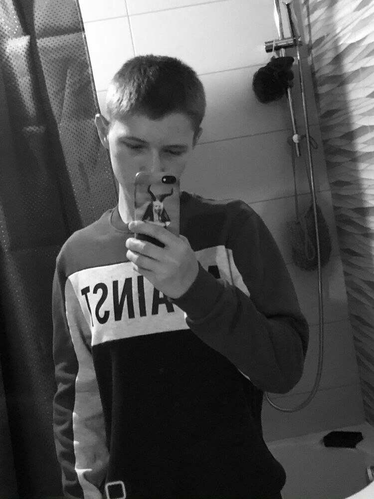 ���� 26289055 ����� Hello, 25 ���, ���� ���������� � �������