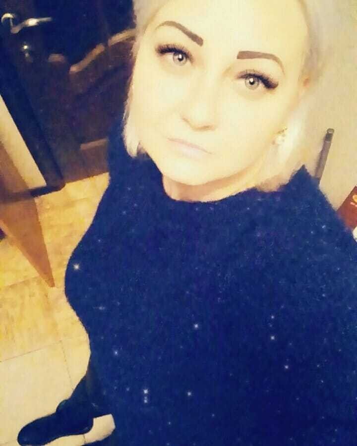 ���� 13942475 ������� �������, 40 ���, ���� ���������� � ���������