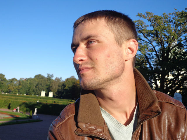 ���� 3995385 ������� �����, 39 ���, ���� ���������� � �����-����������