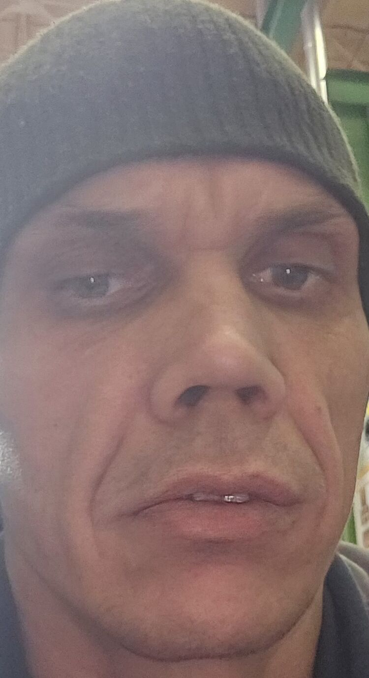  49034345  , 37 ,     