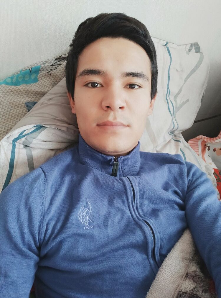 ���������� �������, ���� ������� ������, 31 ���, ������������ ��� ������, ����� � ���������, c�������� ���������