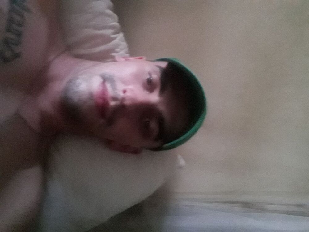 ���� 26100555 ������� ������, 34 ����, ���� ���������� � ����������