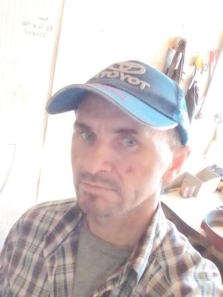  34315525  , 44 ,    