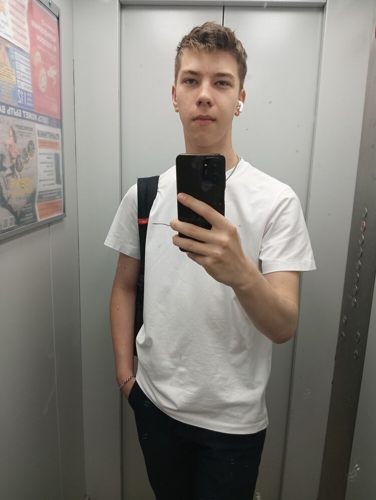 ���� 51738555 ����� ����, 19 ���, ���� ���������� � ����������