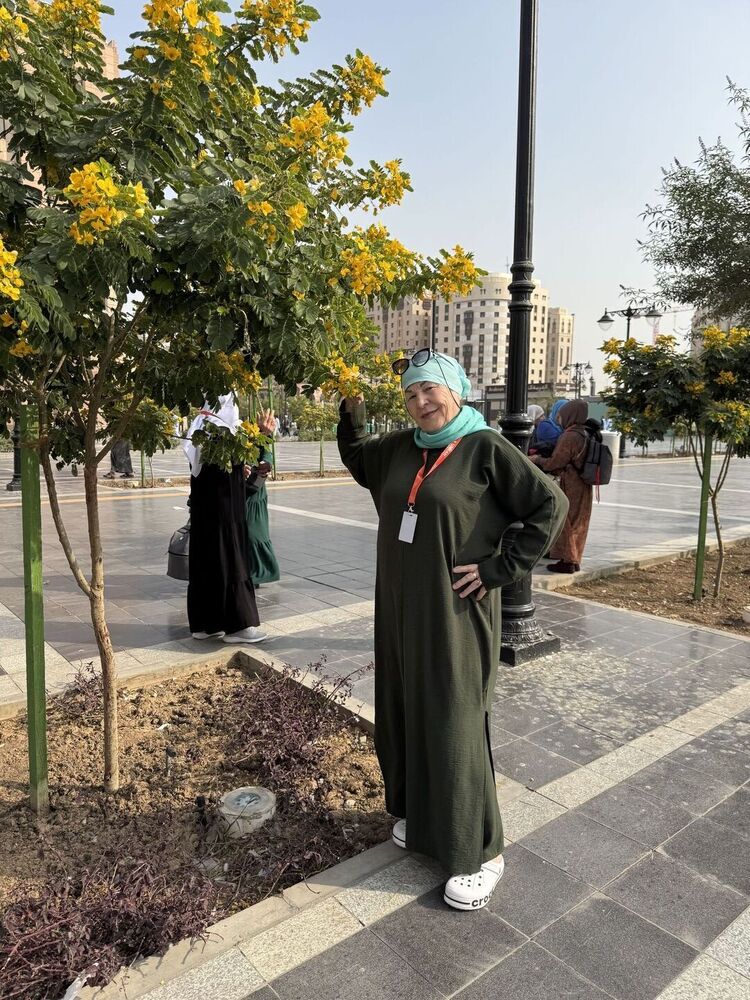 ���������� ������, ���� ������� �������, 68 ���, ������������ ��� c�������� ���������