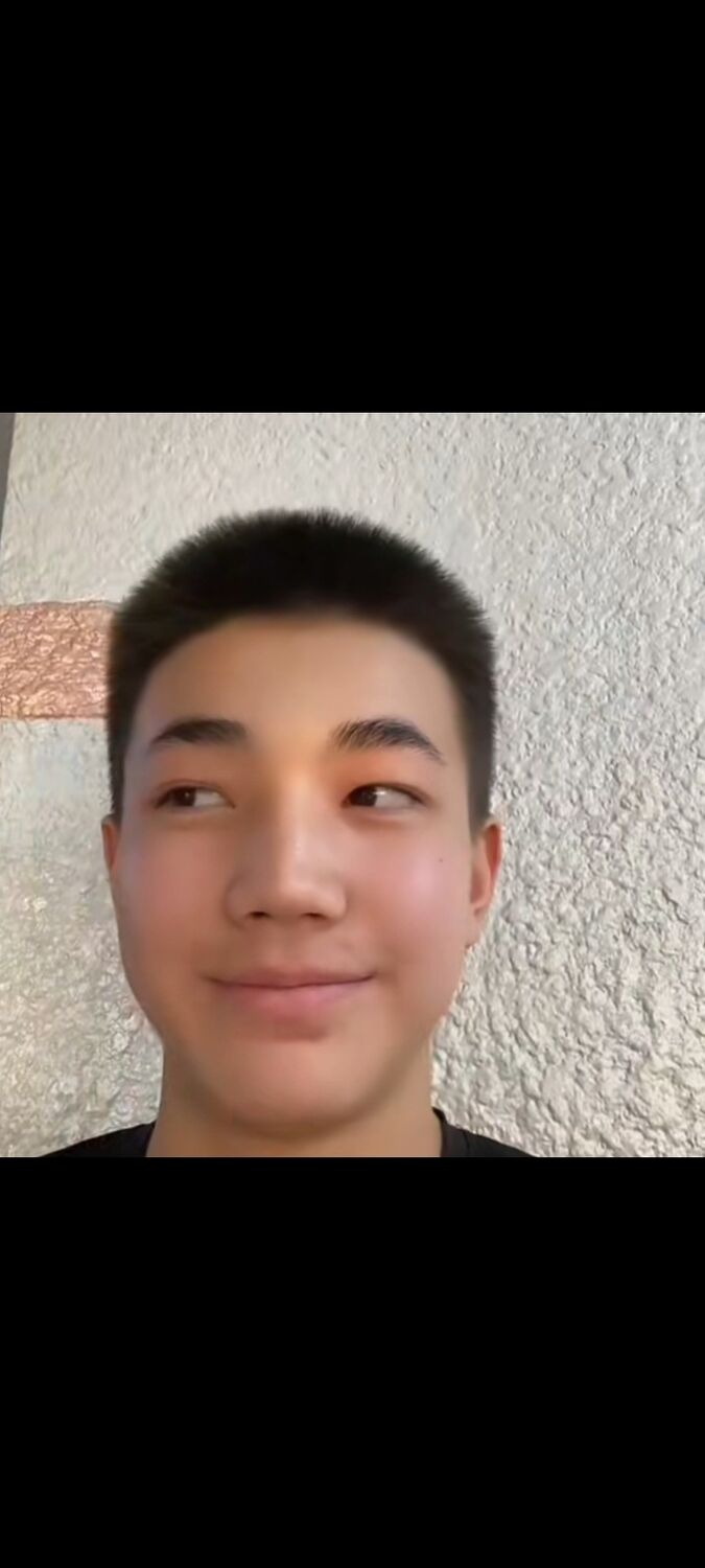 ���� 37218975 ����� ������, 20 ���, ���� ���������� � ��������