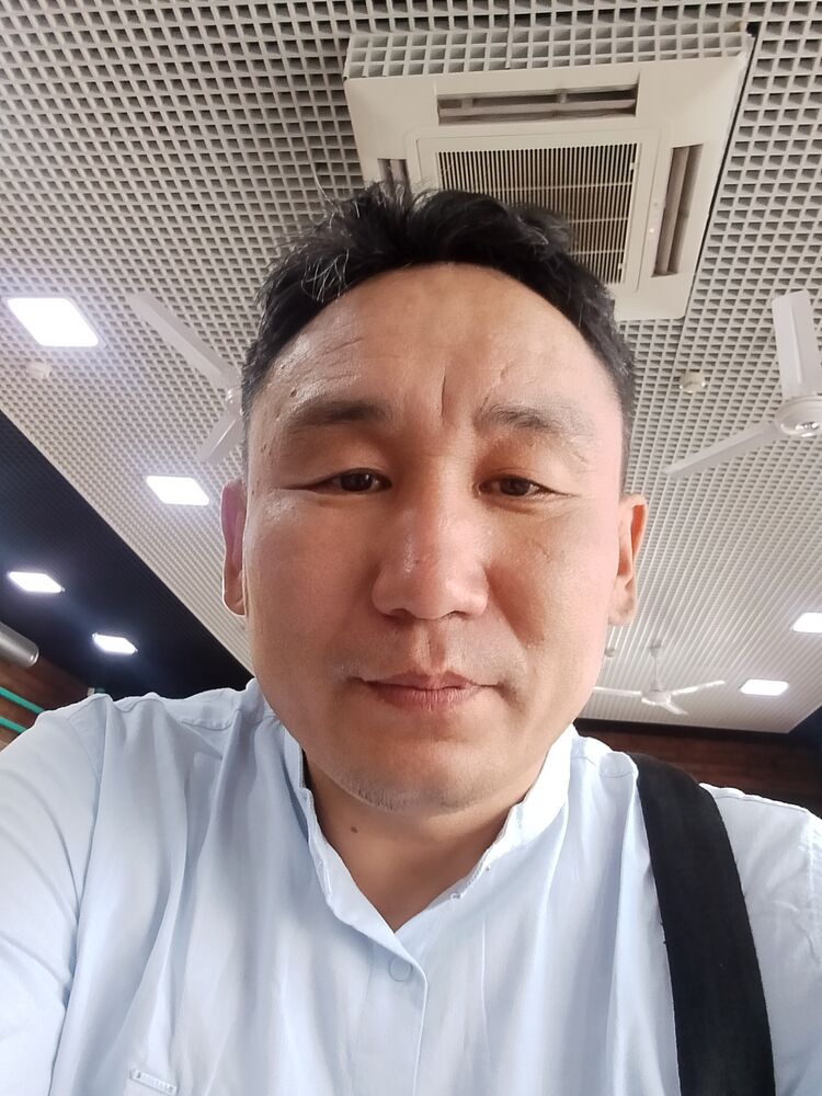 ���� 54489035 ������� Vladimir, 31 ���, ���� ���������� � ������