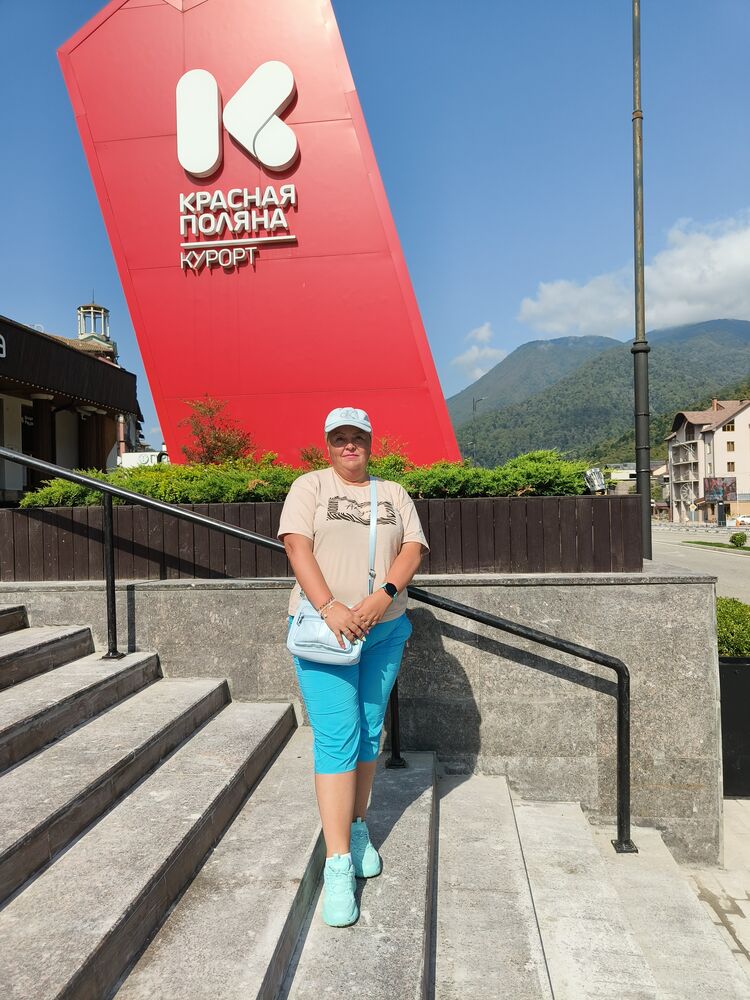 ���� 54815325 ������� �������, 47 ���, ���� ���������� � �����