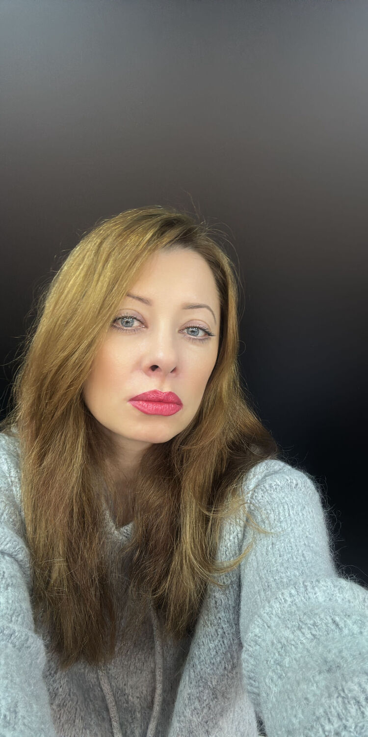 ���� 55760025 ������� ���������, 46 ���, ���� ���������� � ������