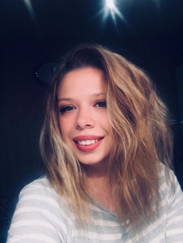  39324345  , 28 ,    -