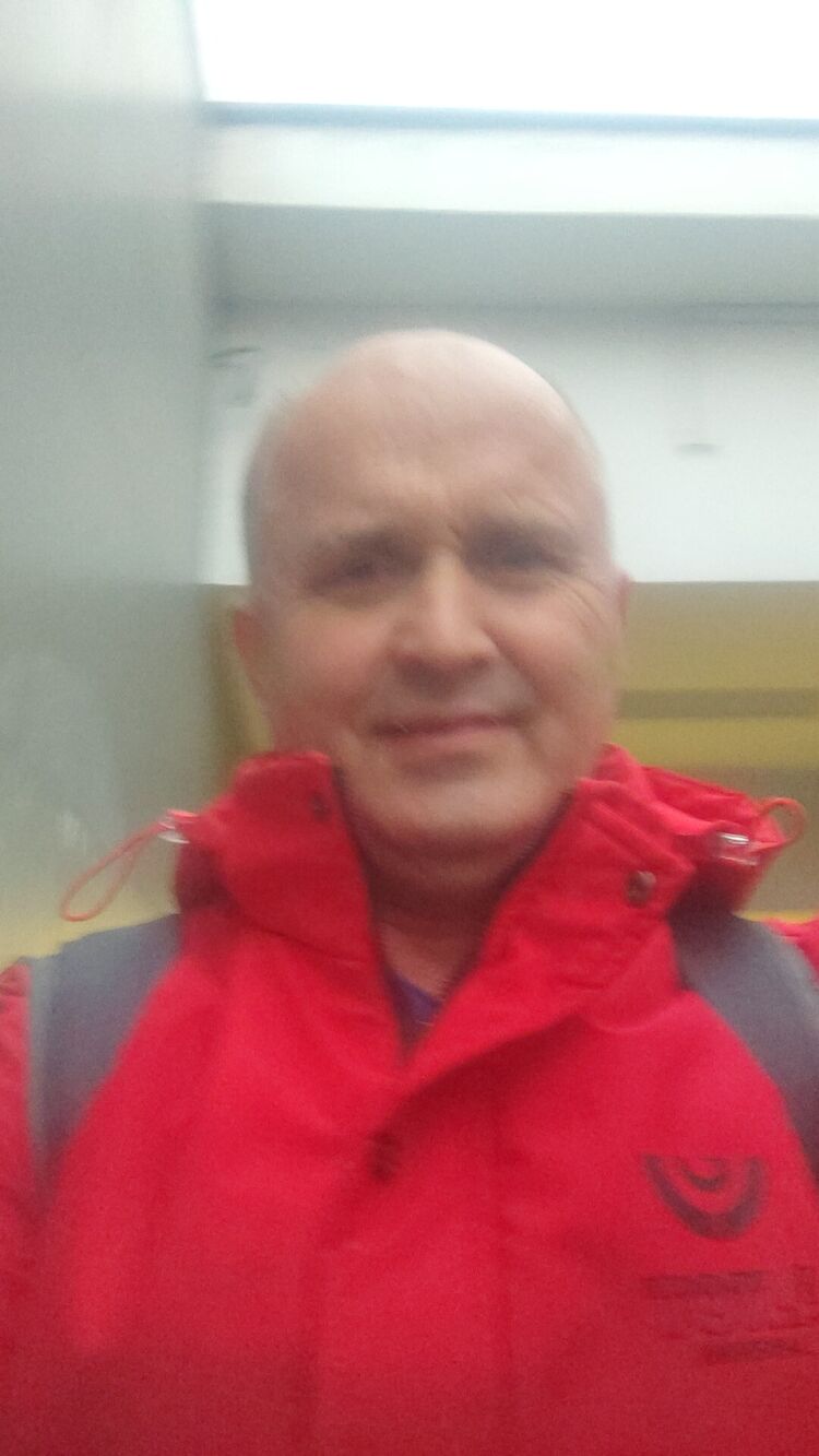 ���������� ������, ���� ������� �����, 64 ����, ������������ ��� ������, ����� � ���������, c�������� ���������, ���������