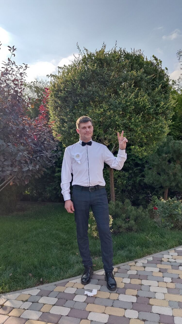 ���� 30639135 ������� Alexandr, 30 ���, ���� ���������� � �������������