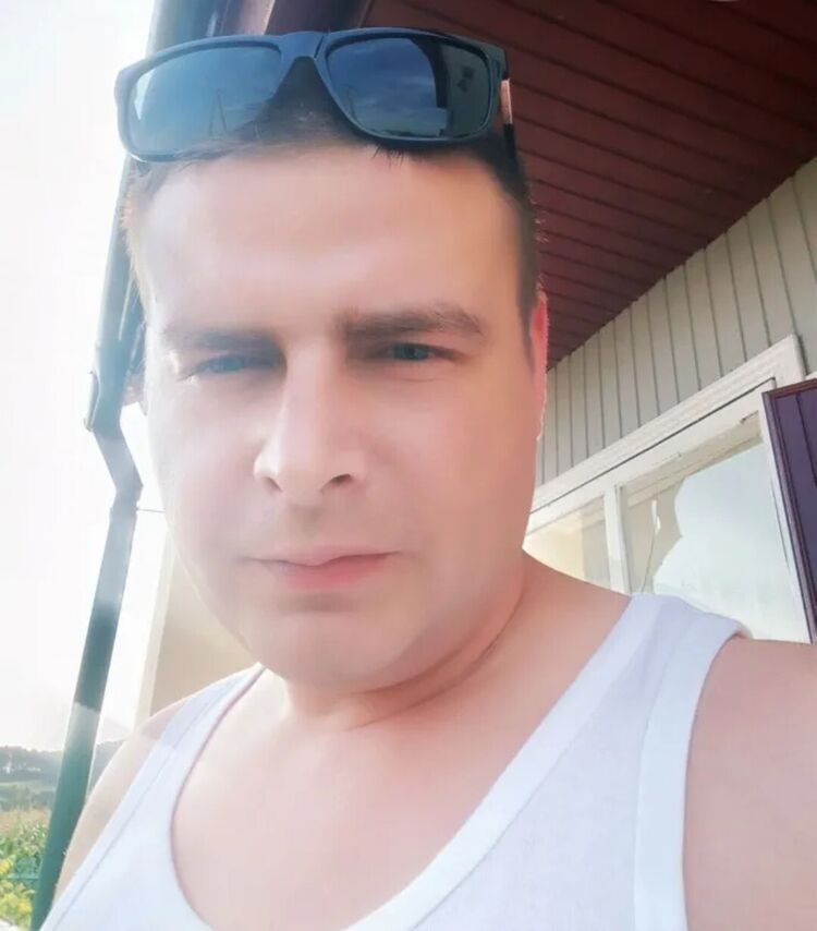 ���� 24636615 ������� �����, 41 ���, ���� ���������� � ������