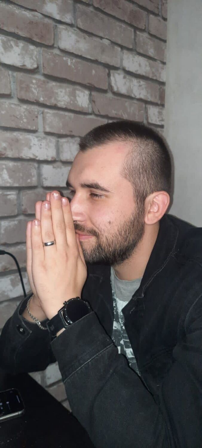  ,   , 28 ,     , c 