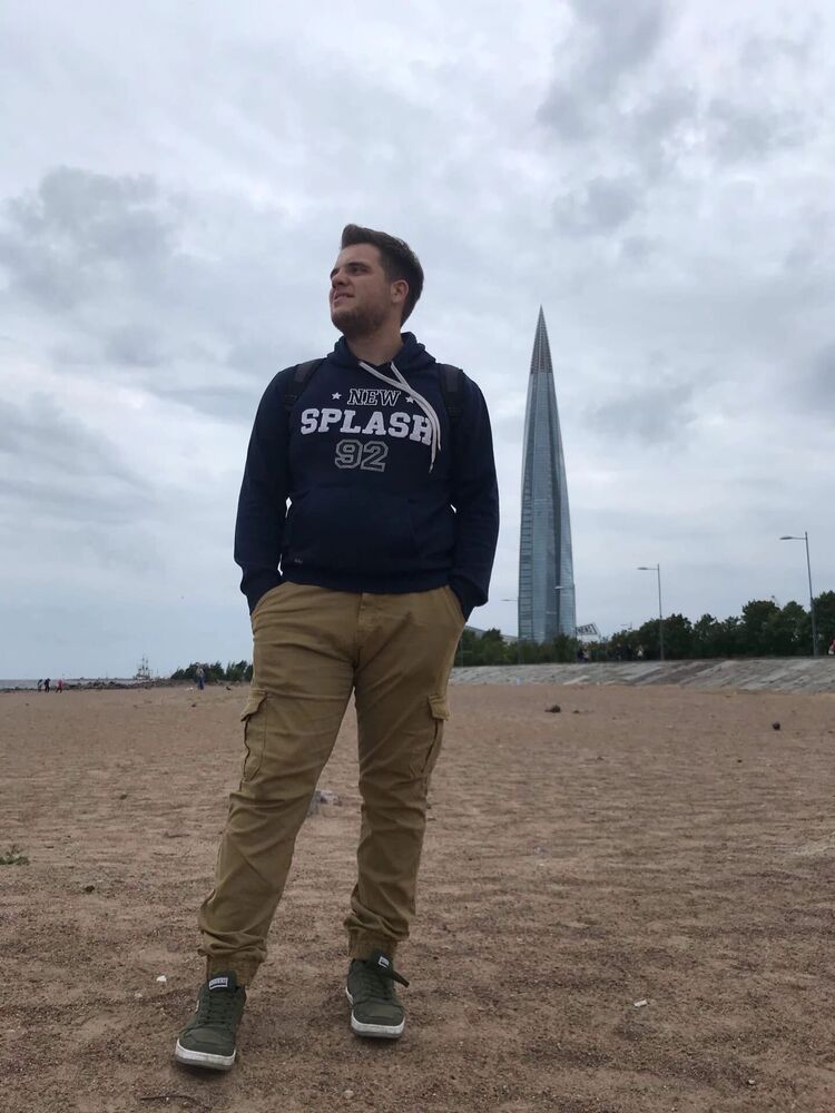 ���������� �����-���������, ���� ������� ����, 28 ���, ������������ ��� ������, ����� � ���������