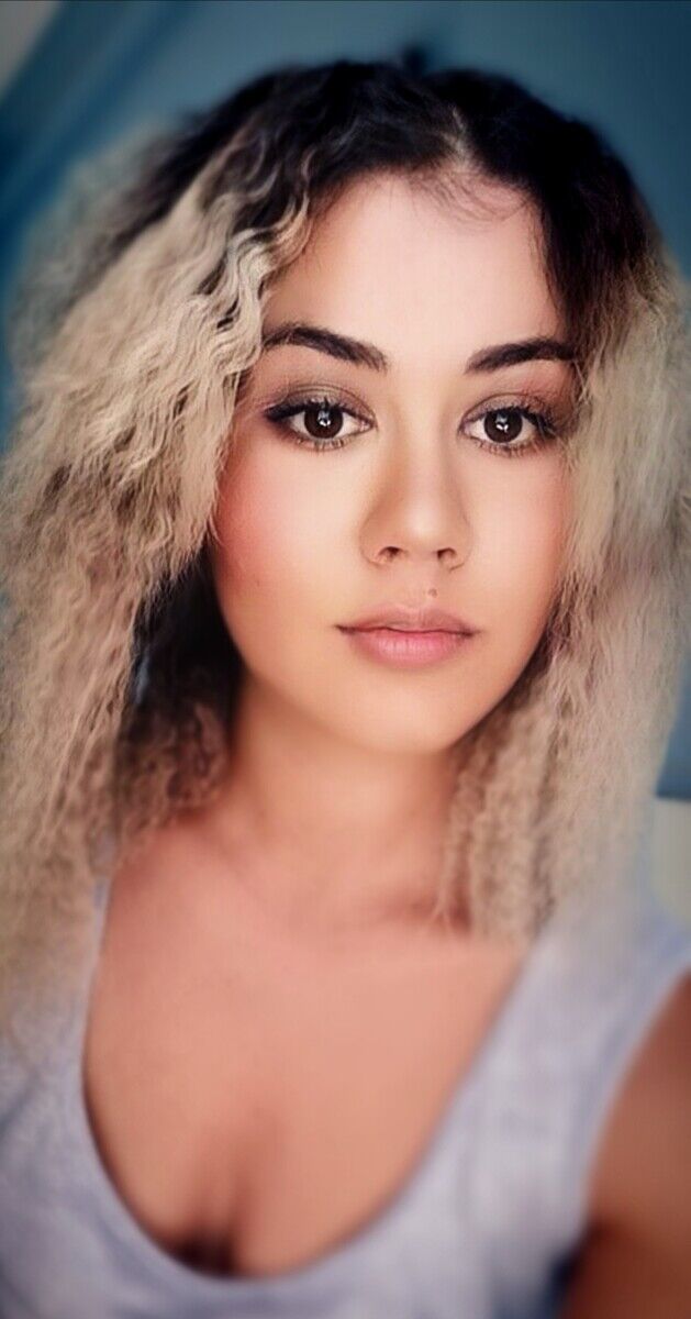 ���� 21059005 ������� ����, 33 ����, ���� ���������� � ������