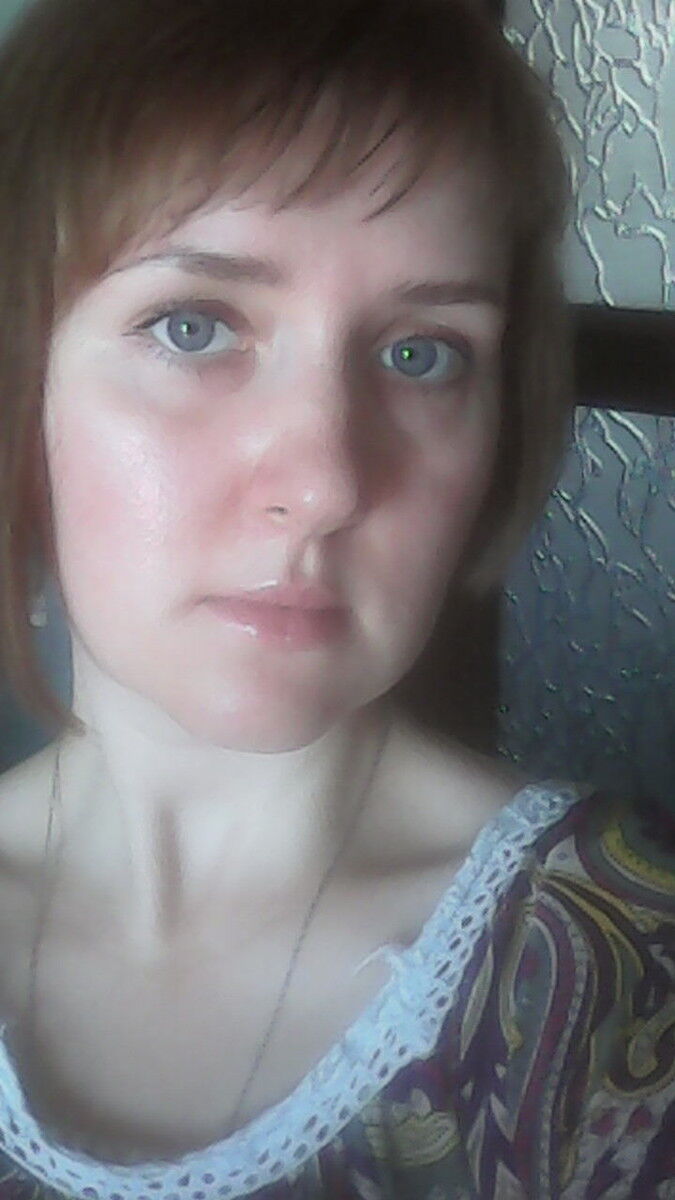 ���������� ���������, ���� ������� ��������, 38 ���, ������������ ��� ������, ����� � ���������, c�������� ���������